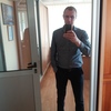 Игорь, 42, г.Харьков Игорь, 42, г.Харьков