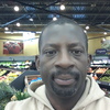 YHEMMY, 40, г.Индианаполис YHEMMY, 40, г.Индианаполис