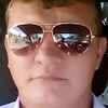 Николай, 33, г.Уральск Николай, 33, г.Уральск