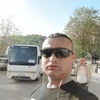 Эрик, 31, г.Тбилиси Эрик, 31, г.Тбилиси
