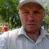 женя, 64, г.Навашино женя, 64, г.Навашино