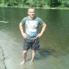 Анатолій, 35, г.Гадяч Анатолій, 35, г.Гадяч