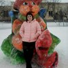 Лиля, 33, г.Буинск Лиля, 33, г.Буинск