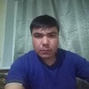 Davron Aliev, 32, г.Серпухов Davron Aliev, 32, г.Серпухов