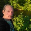 ИНДЕЕЦ ДЖО, 54, г.Аугсбург ИНДЕЕЦ ДЖО, 54, г.Аугсбург