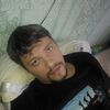 Владимир, 30, г.Ноябрьск (Тюменская обл.) Владимир, 30, г.Ноябрьск (Тюменская обл.)