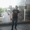 Vitalii, 41, г.Торревьеха Vitalii, 41, г.Торревьеха