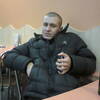Ваня, 29, г.Мукачево Ваня, 29, г.Мукачево