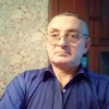 валерий, 55, г.Солнечногорск валерий, 55, г.Солнечногорск