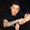 Михаил Наумов, 21, г.Симферополь Михаил Наумов, 21, г.Симферополь