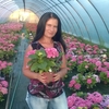 Diana, 32, г.Резина Diana, 32, г.Резина