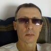 Yevgeniy, 49, г.Прокопьевск Yevgeniy, 49, г.Прокопьевск