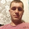 сергій, 30, г.Украинка сергій, 30, г.Украинка