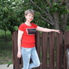 Светлана, 48, г.Темрюк Светлана, 48, г.Темрюк