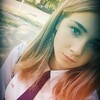 Валерия, 18, г.Луховицы Валерия, 18, г.Луховицы