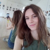 Елена, 39, г.Ростов-на-Дону Елена, 39, г.Ростов-на-Дону