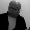 Daniel, 42, г.Хельсинки Daniel, 42, г.Хельсинки