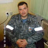 Виктор, 39, г.Переяславка Виктор, 39, г.Переяславка