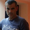 Никита, 44, г.Бердянск Никита, 44, г.Бердянск