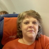 Ирина, 46, г.Актобе (Актюбинск) Ирина, 46, г.Актобе (Актюбинск)