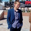 алексей, 27, г.Заводоуковск алексей, 27, г.Заводоуковск