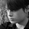 Андрей, 25, г.Петрозаводск Андрей, 25, г.Петрозаводск