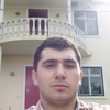 Э'лвин, 22, г.Баку Э'лвин, 22, г.Баку