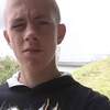 Эдгар, 18, г.Екабпилс Эдгар, 18, г.Екабпилс