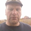 Роман, 37, г.Волгодонск Роман, 37, г.Волгодонск