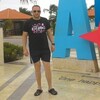 Андрей, 39, г.Измаил Андрей, 39, г.Измаил