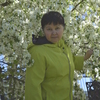 ляля зайнетдинова, 55, г.Учалы ляля зайнетдинова, 55, г.Учалы