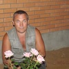 Александр, 50, г.Думиничи Александр, 50, г.Думиничи