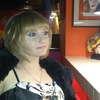 Юлия, 35, г.Голден Юлия, 35, г.Голден