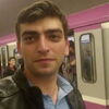 Mubariz Hajimuradov, 28, г.Баку Mubariz Hajimuradov, 28, г.Баку