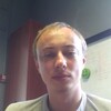 Святослав, 27, г.Луганск Святослав, 27, г.Луганск
