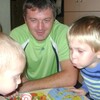 максим, 35, г.Ростов-на-Дону максим, 35, г.Ростов-на-Дону