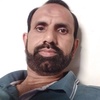 amir, 30, г.Карачи amir, 30, г.Карачи