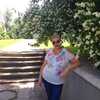 Татьяна, 66, г.Черняховск Татьяна, 66, г.Черняховск