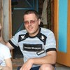 Андрей, 33, г.Кричев Андрей, 33, г.Кричев