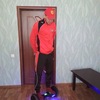 Максим, 116, г.Константиновка Максим, 116, г.Константиновка