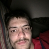 Shane, 30, г.Чикаго Shane, 30, г.Чикаго