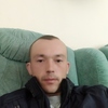 сережа, 26, г.Бендеры сережа, 26, г.Бендеры