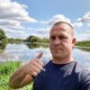 Денис, 33, г.Бельцы Денис, 33, г.Бельцы