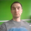 виталий, 36, г.Чернушка виталий, 36, г.Чернушка