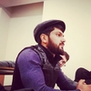 Amin, 20, г.Тбилиси Amin, 20, г.Тбилиси