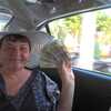 Татьяна, 62, г.Иркутск Татьяна, 62, г.Иркутск