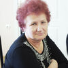 лидия, 68, г.Хадыженск лидия, 68, г.Хадыженск