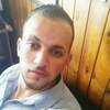Khaled, 26, г.Амман Khaled, 26, г.Амман