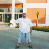Загид, 51, г.Загатала Загид, 51, г.Загатала