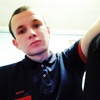 Макар Андреев, 18, г.Домодедово Макар Андреев, 18, г.Домодедово